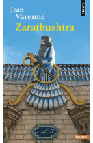 Zarathushtra