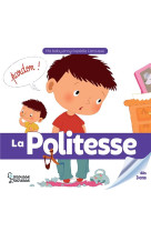 La politesse