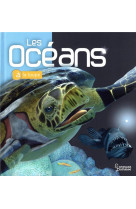 Les oceans