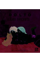 Les secrets