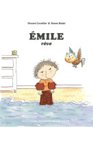 Emile reve