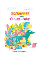 Sonnette entre chien et loup