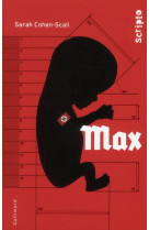 Max