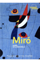 Miro