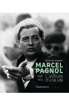 Marcel pagnol