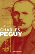 Charles peguy