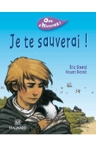 Que d'histoires ! ce1 - série 1 (2002) - période 5 : je te sauverai !