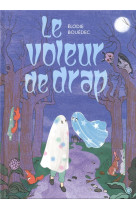 Le voleur de drap