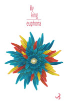 Euphoria