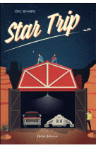 Star trip