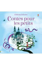 Contes pour les petits