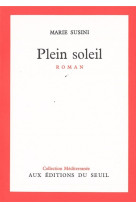 Plein soleil