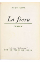 La fiera