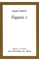 Figures 1