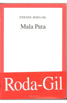 Mala pata