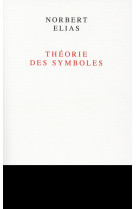 Theorie des symboles