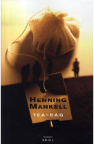 Tea-bag