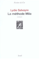 La methode mila