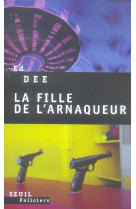 La fille de l'arnaqueur