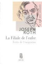 La filiale de l'enfer