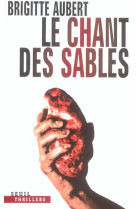 Le chant des sables