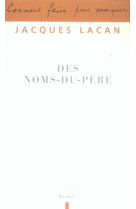 Des noms-du-pere