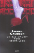 Un bal maudit pour cendrillon