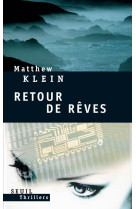 Retour de reve