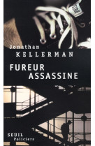 Fureur assassine