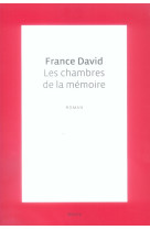 Les chambres de la memoire