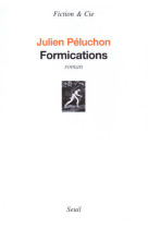 Formications