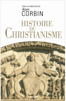 Histoire du christianisme