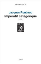 Imperatif categorique