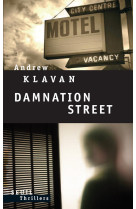 Damnation street