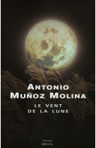 Le vent de la lune