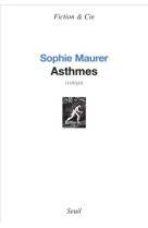 Asthmes