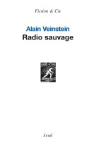 Radio sauvage