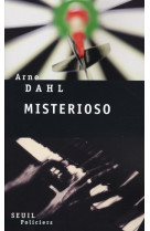 Misterioso