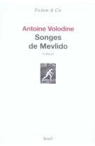 Songes de mevlido