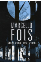 Memoire du vide