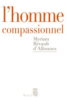 L'homme compassionnel