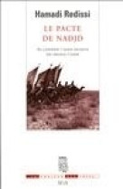 Le pacte de nadjd