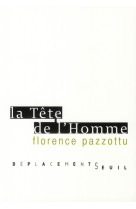 La tete de l'homme