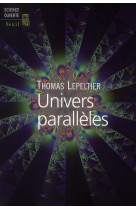 Univers paralleles