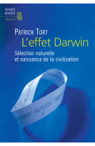 L'effet darwin