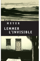 Lemmer, l'invisible