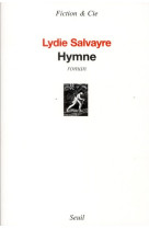 Hymne