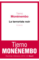 Le terroriste noir