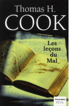 Les lecons du mal