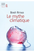 Le mythe climatique